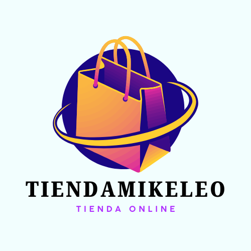 tiendamikeleo